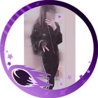 おとね👾 (@o_llxn) 's Twitter Profile
