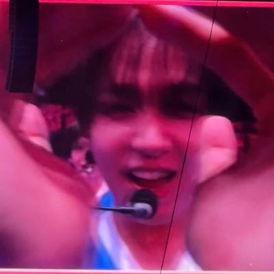 if you hate haechan you will d## and go to hell