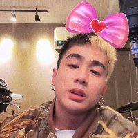 chelle ᥫ᭡^᪲᪲᪲ (@_doubledutchhh) 's Twitter Profile