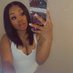 @chynamarie_17 (@sofia47002) Twitter profile photo @chynamarie_17 (@sofia47002) Twitter profile photo