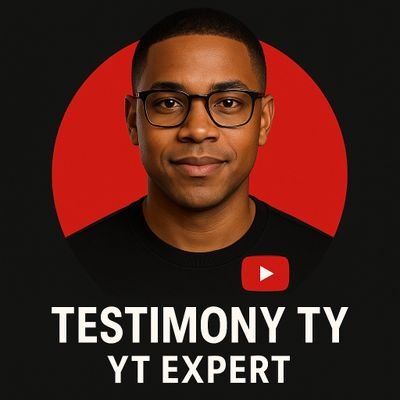 PRO GKP EXPART, YOUTUBE PROMOTER, WEBSITE DESIGNER, WORK PRESS CREATOR, MUSIC PROMOTER, SHOPIFY WEBSITE DESIGNER, AND MANY MORE