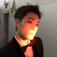 Junminx (@jaydercapri) 's Twitter Profile