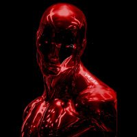 Red | Authoritarian Bharat (@suvrukahmi) 's Twitter Profile Photo Red | Authoritarian Bharat (@suvrukahmi) 's Twitter Profile Photo