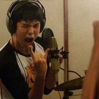 จันทร์ลำเอียง (@dumpjanuary_) 's Twitter Profile