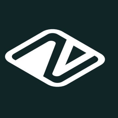 NEXRJ_'s profile picture. NexRJ: By the side of the best in Web3. 
Medium: https://t.co/qlLG1ZHUPo |
RJ Club - CN  @NEXRJ_CN