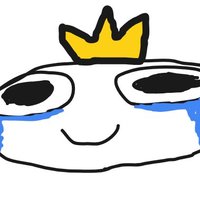 Giggy (@joe_ligma_) 's Twitter Profile Photo Giggy (@joe_ligma_) 's Twitter Profile Photo