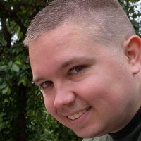 Philipp Reinhardt (@philippreinhar6) 's Twitter Profile Photo Philipp Reinhardt (@philippreinhar6) 's Twitter Profile Photo