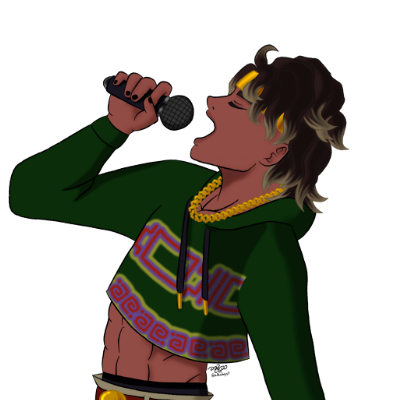 —·— it 's 𝖆𝖒𝖆𝖟𝖎𝖓𝖌 what a little bit of 𝐅𝐀𝐈𝐓𝐇 can do if you don't even ʙᴇʟɪᴇᴠᴇ ɪɴ ʏᴏᴜ. why would you think or expect αɳყσɳε around you to .ᐣ