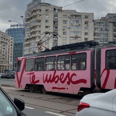 14kntk's profile picture. Napoleonic wars enjoyer, 16, based in Romania, nationalist