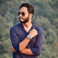 Ankit Mayank commentary (@ankitmkb) 's Twitter Profile