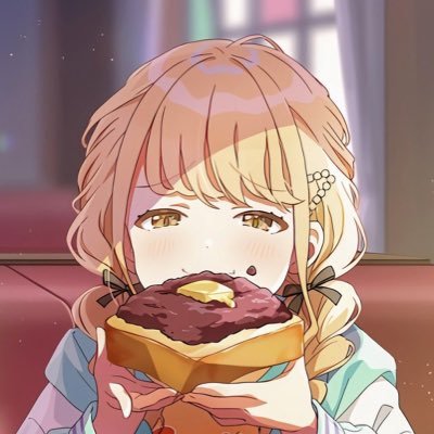 41xJqvhJ8i58682's profile picture. アニメオタク　ゲームオタ