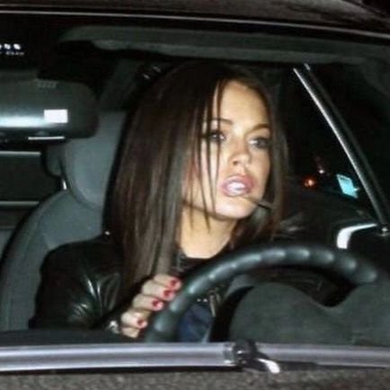 softysensuall's profile picture. romántizar para no morir  𖹭ִׄ˚ • 𖥔 ࣪˖ ⭑ ₊ ⭒ *𖹭ִ
#edtwt