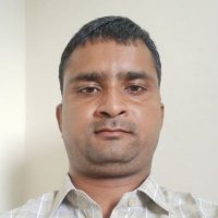 Manish Shakya Datia (@datiashaky83438) 's Twitter Profile