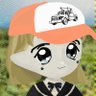 zanengx's profile picture. Build @ancient8_gg @kyrosventures
Host @gmvn_official
