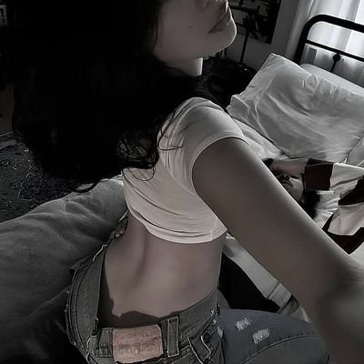 Jungkookisbun's profile picture. nsfw reposts🎧🔞
(Jk Switch)⚠️