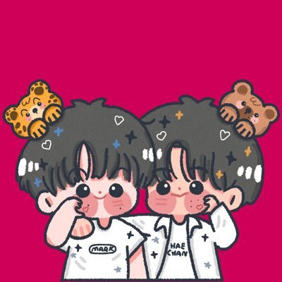 just a fan; bns acc for nct/svt. she/her, 00z. printing services on highlights! #323thanks
archive: @970214jae