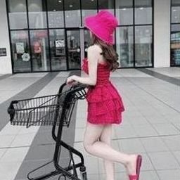 Guomak4359's profile picture. 