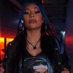 Michin Baddie Mia Yim (@kylister144777) Twitter profile photo Michin Baddie Mia Yim (@kylister144777) Twitter profile photo