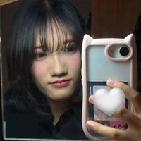 歌恋🩵ྀི (@kln___1003) Twitter profile photo