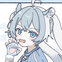 青虎ぷる (@pu_74mu) 's Twitter Profile