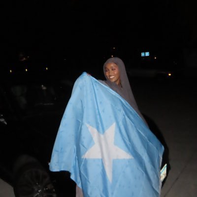 NajmaAbdullah19's profile picture. 