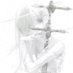 angelic (@qtnlvely) Twitter profile photo angelic (@qtnlvely) Twitter profile photo