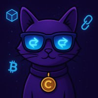 fluffyguy (@hii43802911) 's Twitter Profile