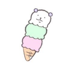 gm9x5's profile picture. 勝利くんの知らない方々です𓅫⸒⸒タイプロ新規❤️8人皆大好きな大人secondz🕰️無言フォロー失礼します
