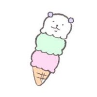 🍓 (@gm9x5) 's Twitter Profile Photo