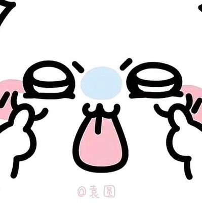 🩷AffgatoCREAM✨️さんのプロフィール画像
