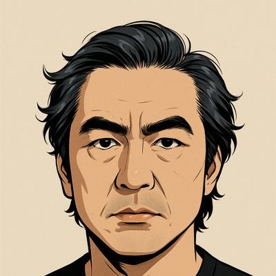 東京/アラフィフ/非喫煙者/175cm/ がっちり体型/趣味:旅行・Youtube視聴/
女性との密会や妄想のことを綴ります。
密会のお誘いはDMかお誘いフォームからお願いします