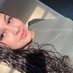 duarda (@itsme_duard) Twitter profile photo duarda (@itsme_duard) Twitter profile photo