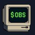 Obsolete (@obsolete_coin) Twitter profile photo Obsolete (@obsolete_coin) Twitter profile photo
