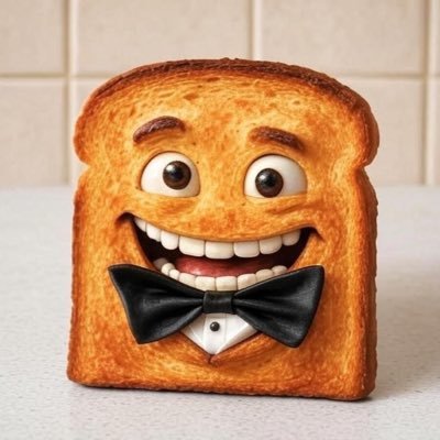 Damrez_fx's profile picture. 