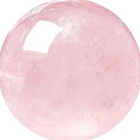 # ʏᴏᴏɴ (@simply_be_u) 's Twitter Profile