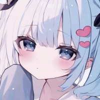 みず (@mizu091201) 's Twitter Profile Photo