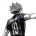 Timeskip Hinata Volleyball Legend (@kzrmopriv) Twitter profile photo Timeskip Hinata Volleyball Legend (@kzrmopriv) Twitter profile photo