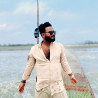 Majbah Uddin Chisty (@majbah_u_chisty) 's Twitter Profile
