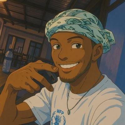 0xarchaxy's profile picture. Blockchain Advocate || Web3 KOL 🧙🪄 || Onchain Maxi || Community manager|| Community builder|| Web3 Ambassador