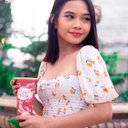 Orwick Felix - @OrwickF63318 - Twitter