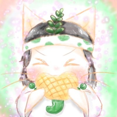 無言フォロー失礼します。 🐈⬛🇯🇵、創作、とか描きたいものを描きたい時に描いてます。 戦国時代と江戸時代が好きです。デジタル練習中 低浮上