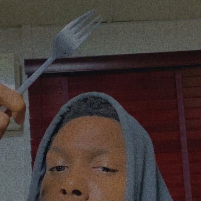 Emmanuelxxm's profile picture. 