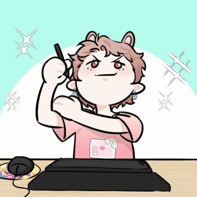 阿瓜大侠_AGua.さんのプロフィール画像
