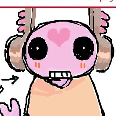 19 years of macrophage, I shine flashlights into people's eyes as a hobby
eng/срп
currently procrastinating on solving the big problem
pfp by @4nonmeow !