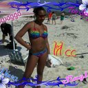 sierra tucker - @lilcc017 - Twitter