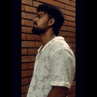 Stay Fit ,
Medical Coder,
Be True !!!
No one would match me,coz i am so unique ✨😎!