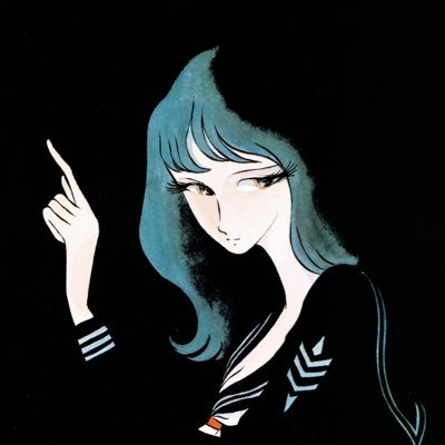 croissantdxoco's profile picture. Me encantan las fresas