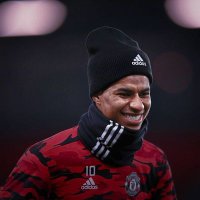 kåmå Råshførd🦅 (@kennedy69761845) 's Twitter Profile