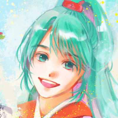 ShuiNuobai's profile picture. 喜歡看BL小說的畫家，ACG方面，專攻二次元人物動漫插畫。對ACG以外的插畫也有高度興趣，主攻簡筆人物插畫，SD比例人物
Pixiv: @shuinuobai
HP: https://t.co/DsEC1Dc6wn
約稿信箱: shui.nuobai@gmail.com