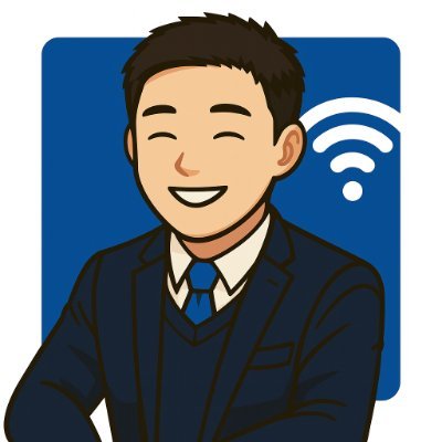 nespe_shacho's profile picture. 延べ1000名以上をCCNA合格へ導き、800名超をIT転職成功へ支援。元インフラエンジニア→ITスクール事業を創業し上場企業へM&A。(株)iT代表